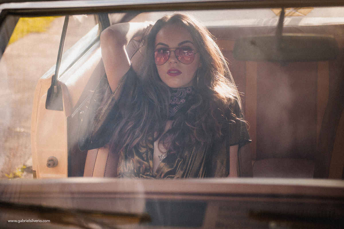 fotos-de-menina-tumblr-girl-fotos-estilo-vintage-em-loja-de-souveniers-vsco-cam-filters-nikon-gabriel-silvério-fotografo-de-rondonia-fine-art-brasil-folk-street-fotos-de-moda-lookbook