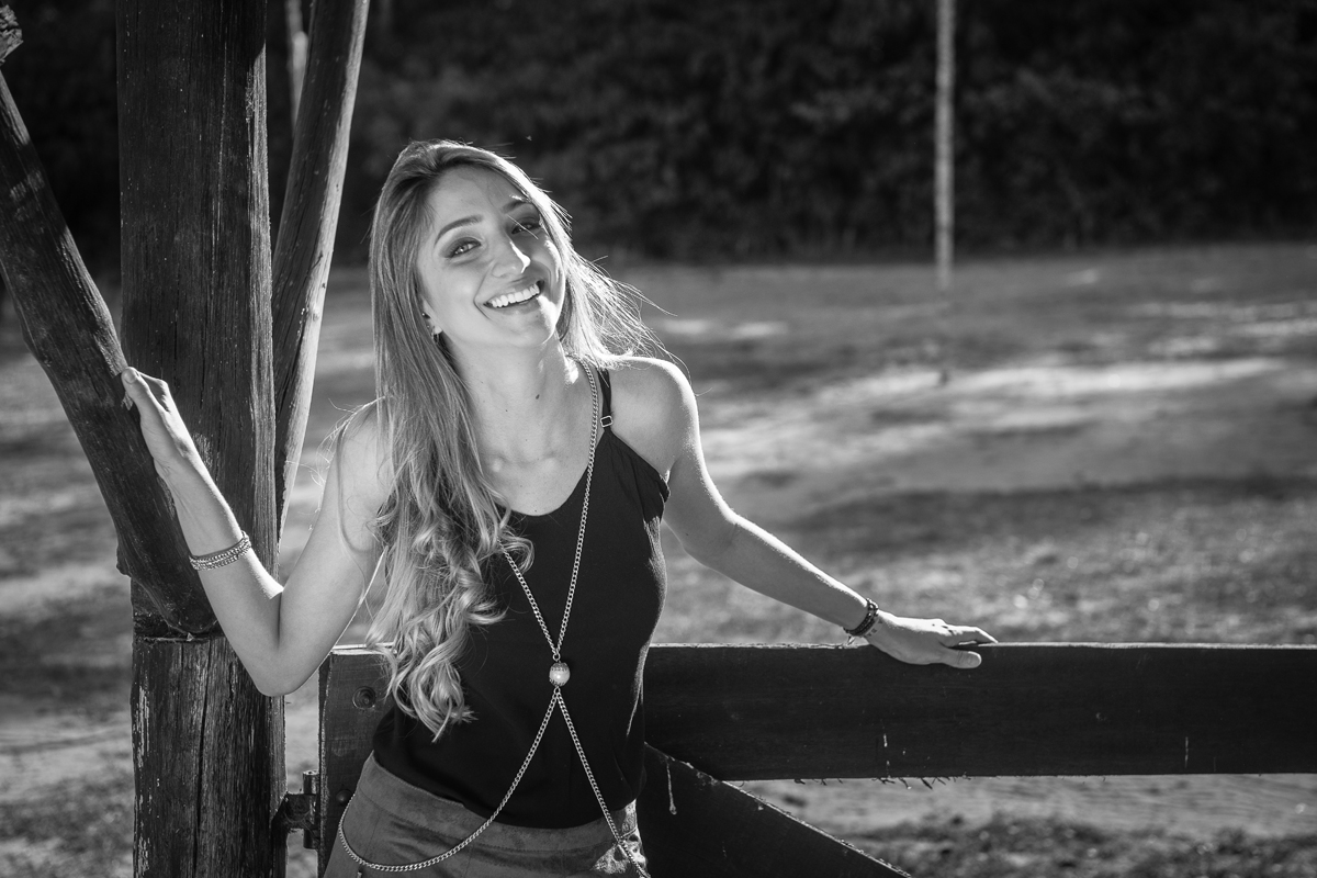 fine art fotos externas book fotografico de familia primas ar livre parede de pedras fotos em casa abandonada velha fotos no campo por do sol