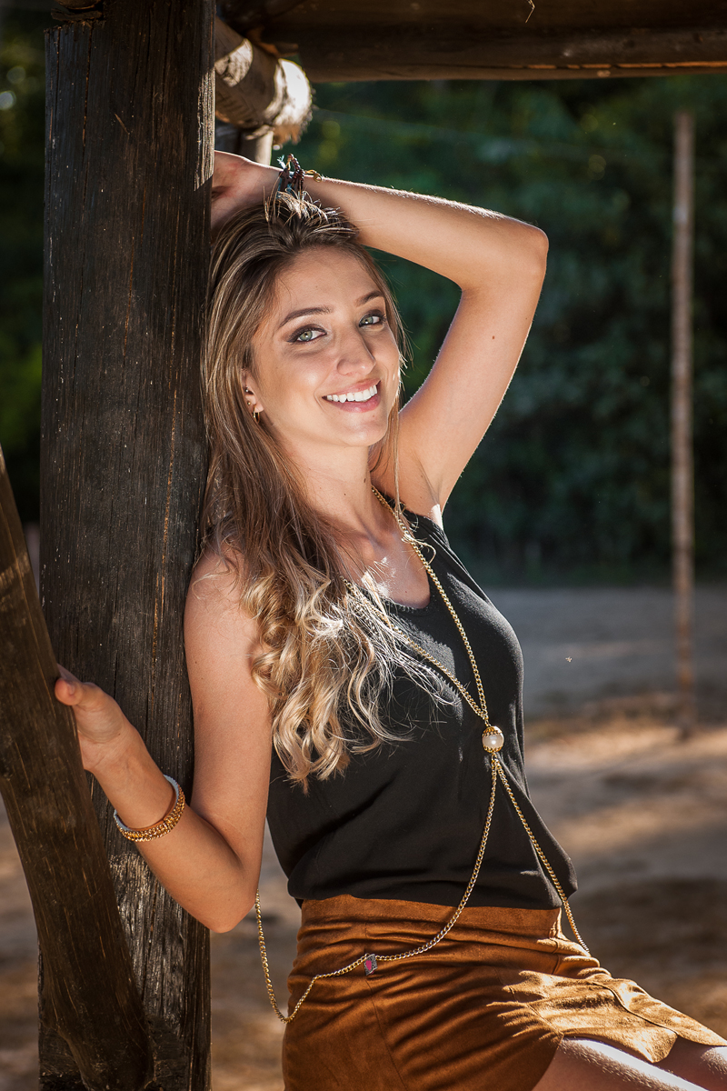 fine art fotos externas book fotografico de familia primas ar livre parede de pedras fotos em casa abandonada velha fotos no campo por do sol