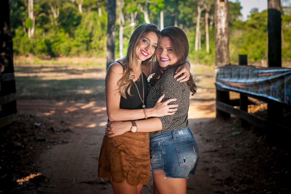 fine art fotos externas book fotografico de familia primas ar livre parede de pedras fotos em casa abandonada velha fotos no campo por do sol