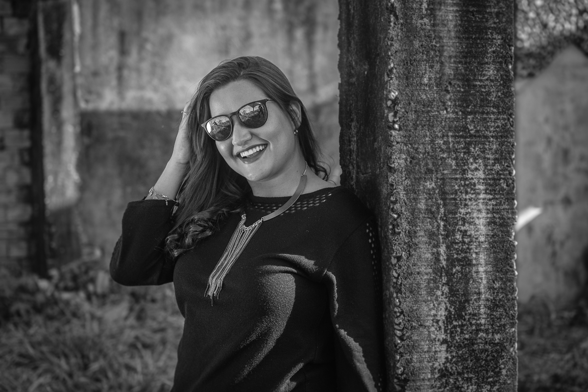 fine art fotos externas book fotografico de familia primas ar livre parede de pedras fotos em casa abandonada velha fotos no campo por do sol