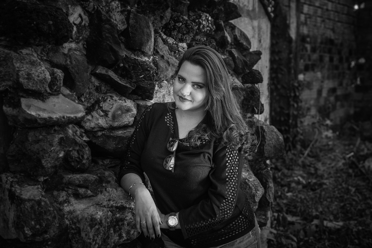 fine art fotos externas book fotografico de familia primas ar livre parede de pedras fotos em casa abandonada velha fotos no campo por do sol