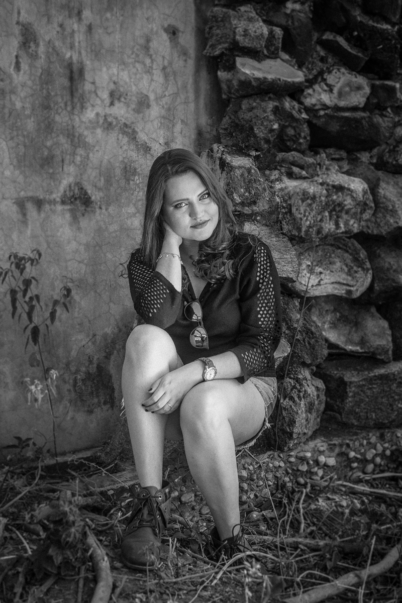 fine art fotos externas book fotografico de familia primas ar livre parede de pedras fotos em casa abandonada velha fotos no campo por do sol