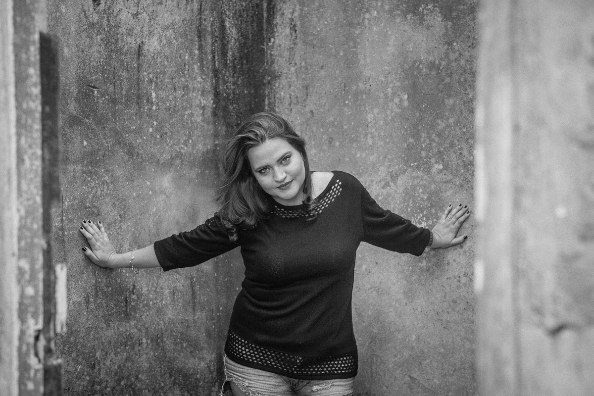 fine art fotos externas book fotografico de familia primas ar livre parede de pedras fotos em casa abandonada velha fotos no campo por do sol