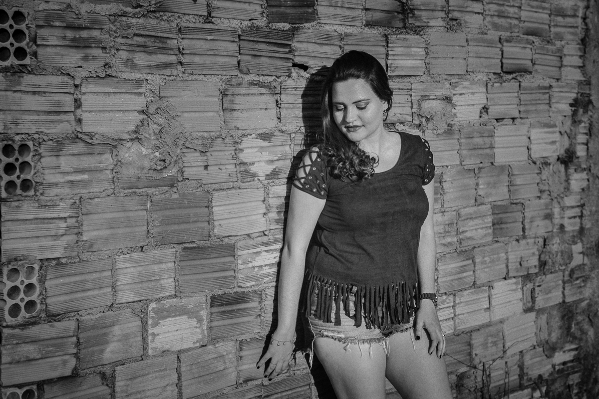 fine art fotos externas book fotografico de familia primas ar livre parede de pedras fotos em casa abandonada velha fotos no campo por do sol
