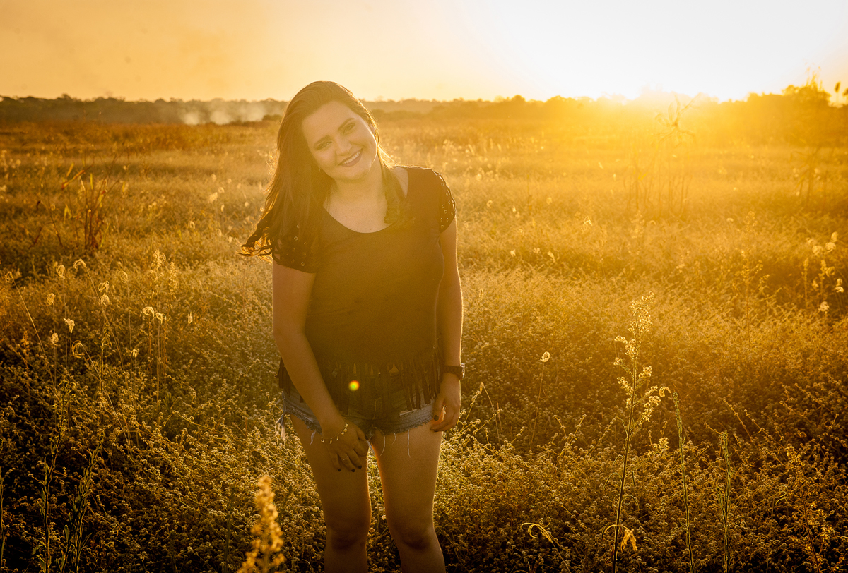 fine art fotos externas book fotografico de familia primas ar livre parede de pedras fotos em casa abandonada velha fotos no campo por do sol