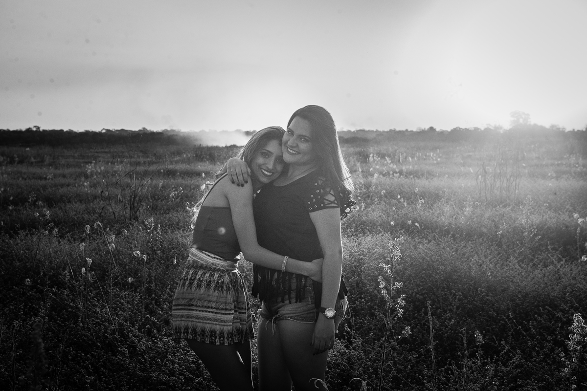 fine art fotos externas book fotografico de familia primas ar livre parede de pedras fotos em casa abandonada velha fotos no campo por do sol