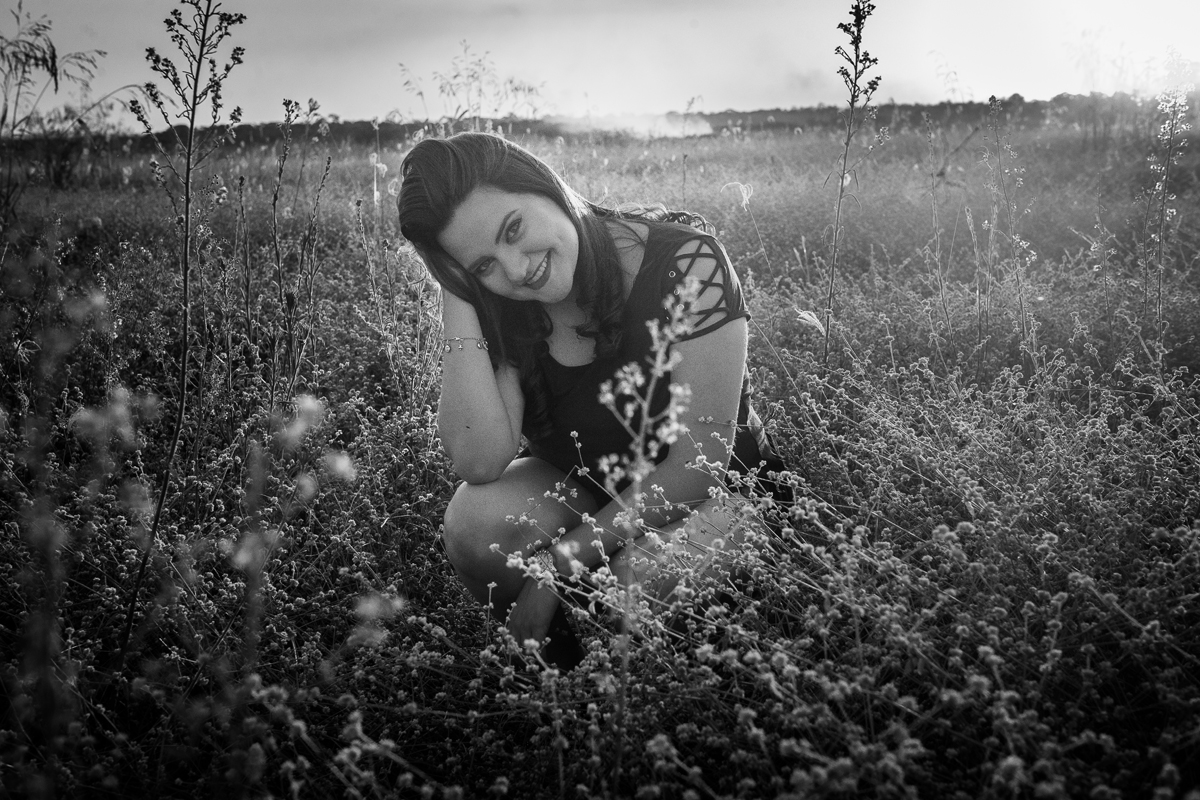 fine art fotos externas book fotografico de familia primas ar livre parede de pedras fotos em casa abandonada velha fotos no campo por do sol