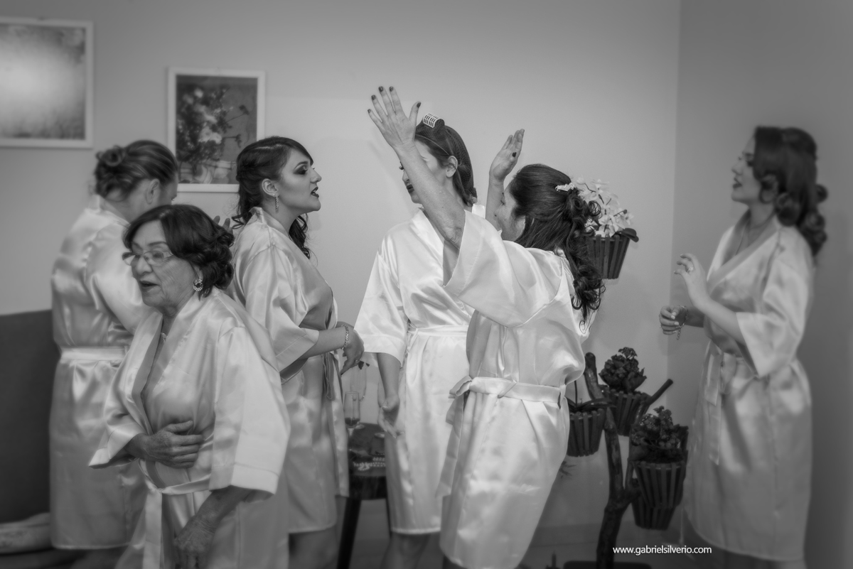 casamento-amanda-e-hurik-em-vilhena-ro-por-gabriel-silverio-fotografias-melhor-fotografo-do-estado-making-off-vestido-de-noiva-maquiagem-festa