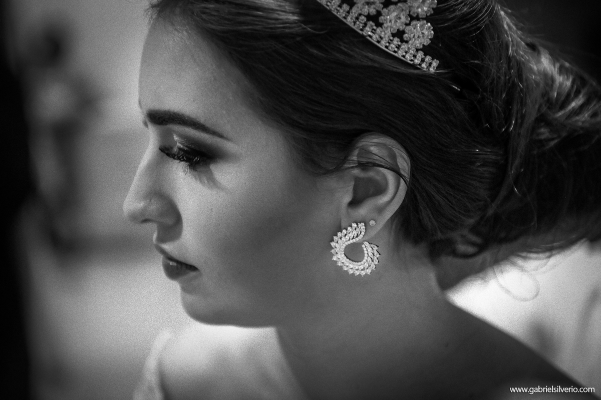 casamento-amanda-e-hurik-em-vilhena-ro-por-gabriel-silverio-fotografias-melhor-fotografo-do-estado-making-off-vestido-de-noiva-maquiagem-festa