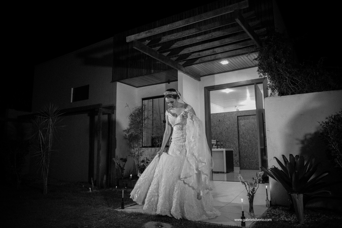casamento-amanda-e-hurik-em-vilhena-ro-por-gabriel-silverio-fotografias-melhor-fotografo-do-estado-making-off-vestido-de-noiva-maquiagem-festa