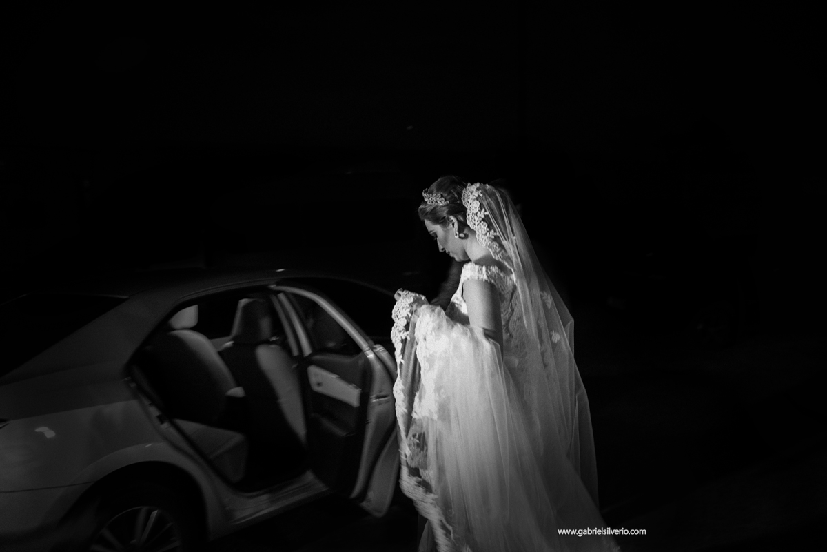casamento-amanda-e-hurik-em-vilhena-ro-por-gabriel-silverio-fotografias-melhor-fotografo-do-estado-making-off-vestido-de-noiva-maquiagem-festa