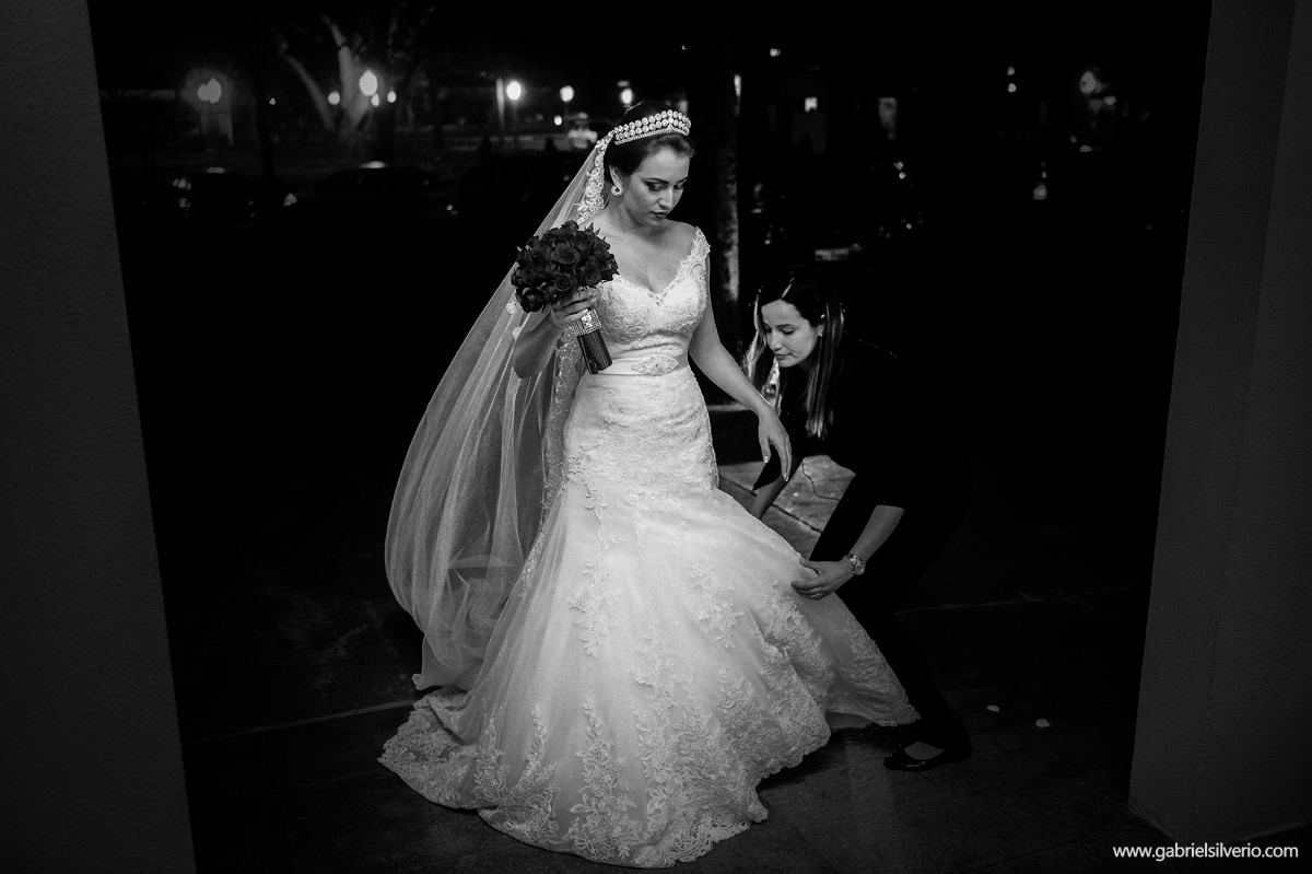 casamento-amanda-e-hurik-em-vilhena-ro-por-gabriel-silverio-fotografias-melhor-fotografo-do-estado-making-off-vestido-de-noiva-maquiagem-festa