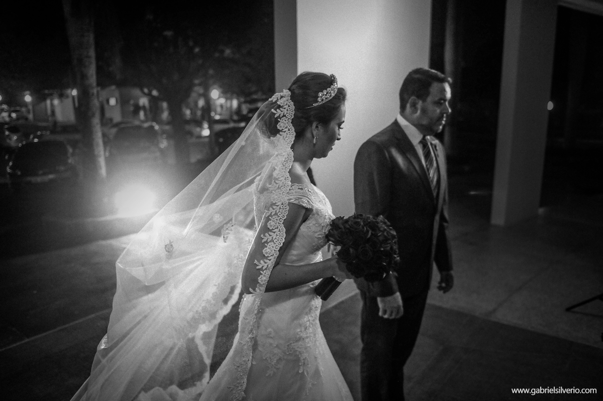 casamento-amanda-e-hurik-em-vilhena-ro-por-gabriel-silverio-fotografias-melhor-fotografo-do-estado-making-off-vestido-de-noiva-maquiagem-festa