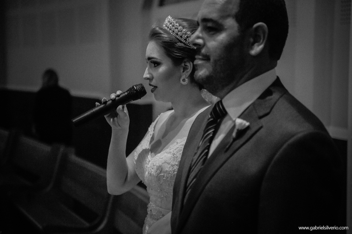 casamento-amanda-e-hurik-em-vilhena-ro-por-gabriel-silverio-fotografias-melhor-fotografo-do-estado-making-off-vestido-de-noiva-maquiagem-festa