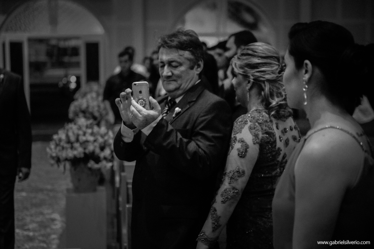 casamento-amanda-e-hurik-em-vilhena-ro-por-gabriel-silverio-fotografias-melhor-fotografo-do-estado-making-off-vestido-de-noiva-maquiagem-festa