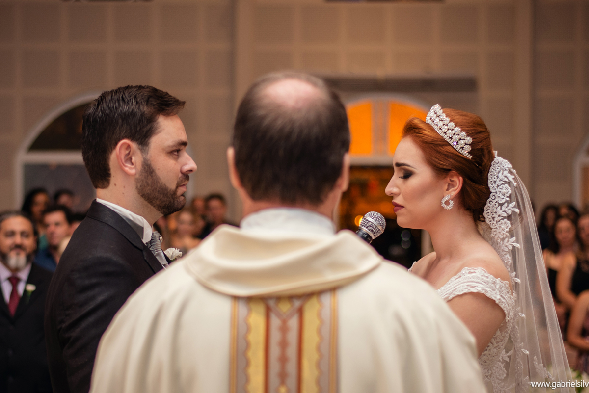 casamento-amanda-e-hurik-em-vilhena-ro-por-gabriel-silverio-fotografias-melhor-fotografo-do-estado-making-off-vestido-de-noiva-maquiagem-festa