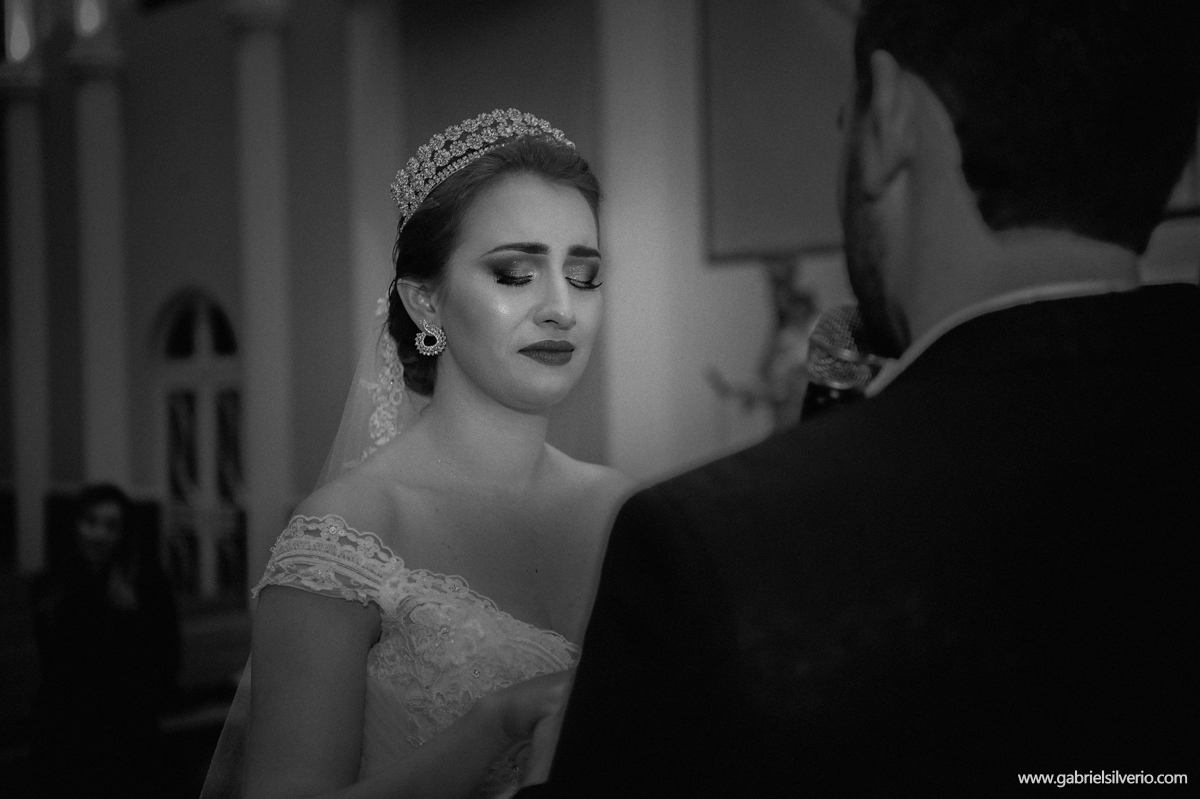 casamento-amanda-e-hurik-em-vilhena-ro-por-gabriel-silverio-fotografias-melhor-fotografo-do-estado-making-off-vestido-de-noiva-maquiagem-festa
