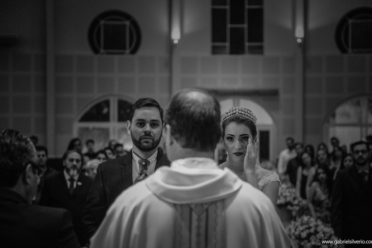 casamento-amanda-e-hurik-em-vilhena-ro-por-gabriel-silverio-fotografias-melhor-fotografo-do-estado-making-off-vestido-de-noiva-maquiagem-festa