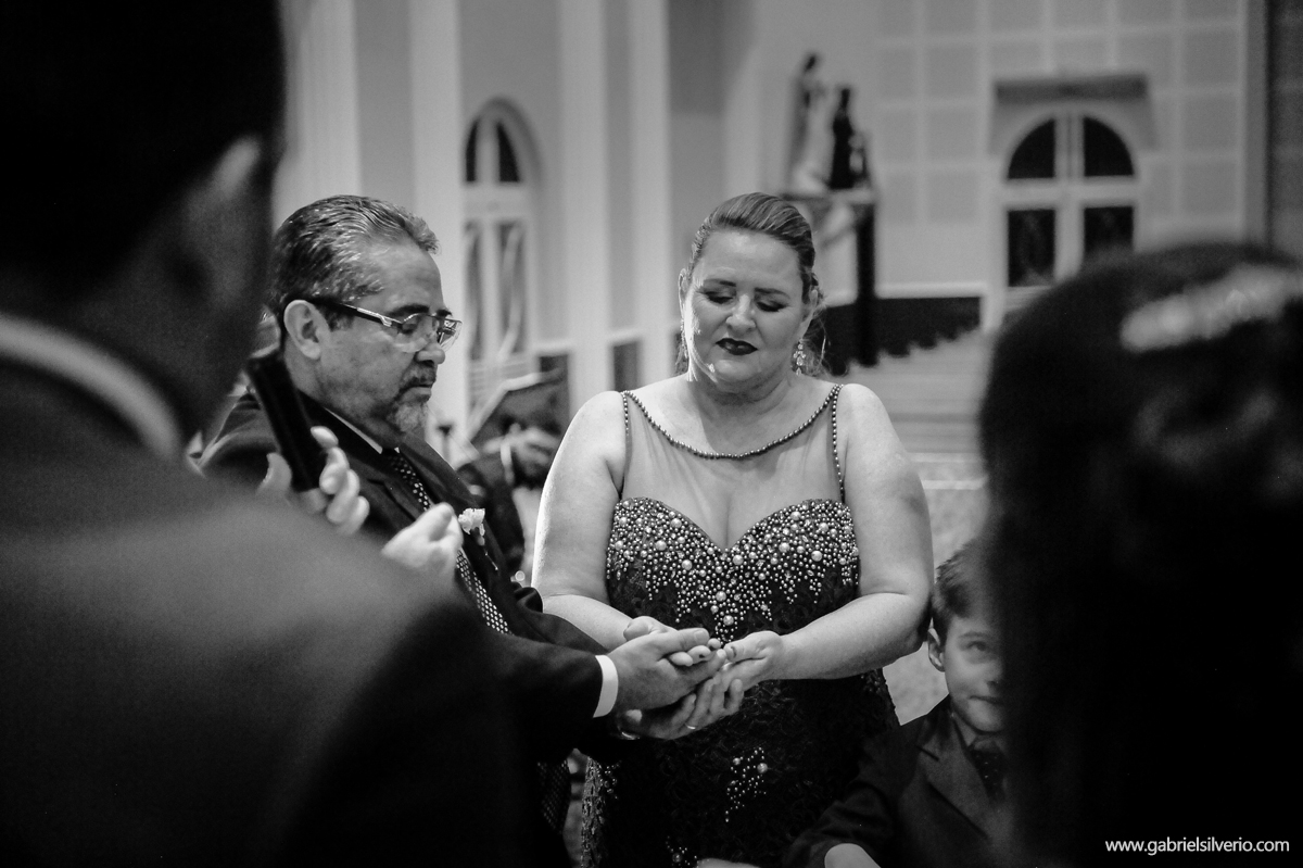 casamento-amanda-e-hurik-em-vilhena-ro-por-gabriel-silverio-fotografias-melhor-fotografo-do-estado-making-off-vestido-de-noiva-maquiagem-festa