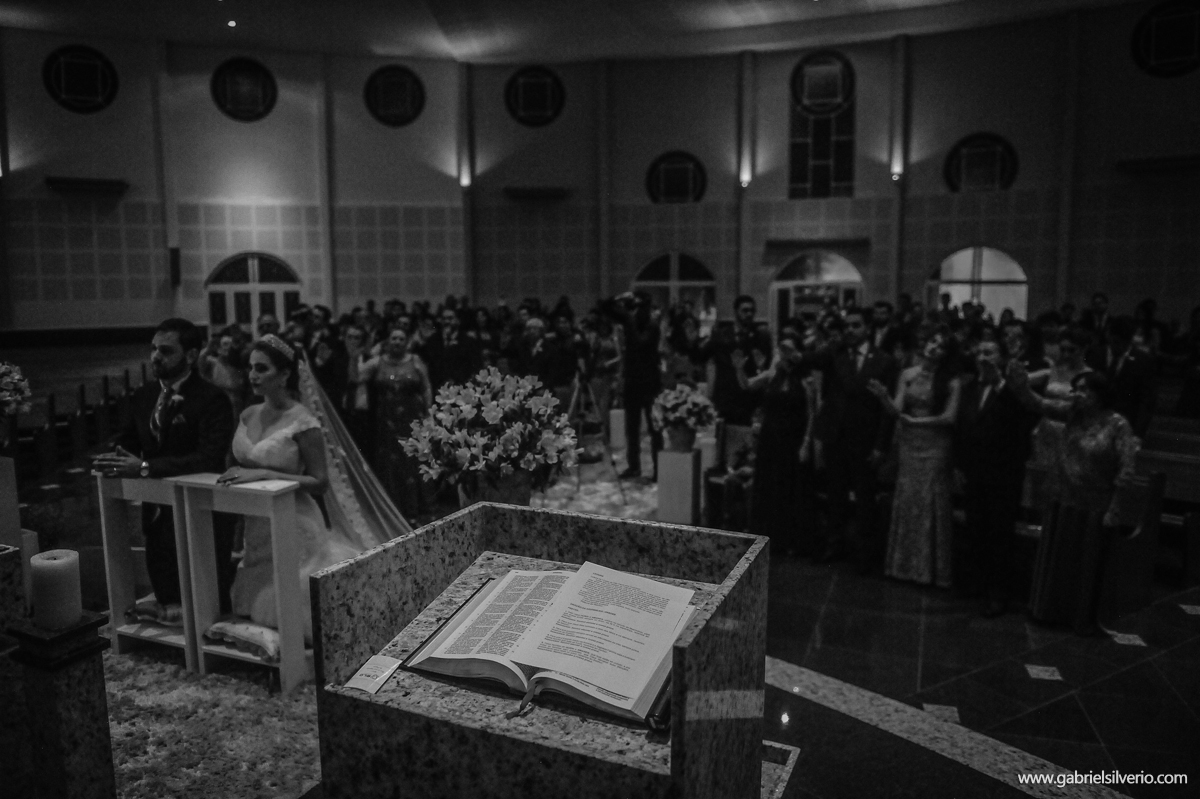 casamento-amanda-e-hurik-em-vilhena-ro-por-gabriel-silverio-fotografias-melhor-fotografo-do-estado-making-off-vestido-de-noiva-maquiagem-festa