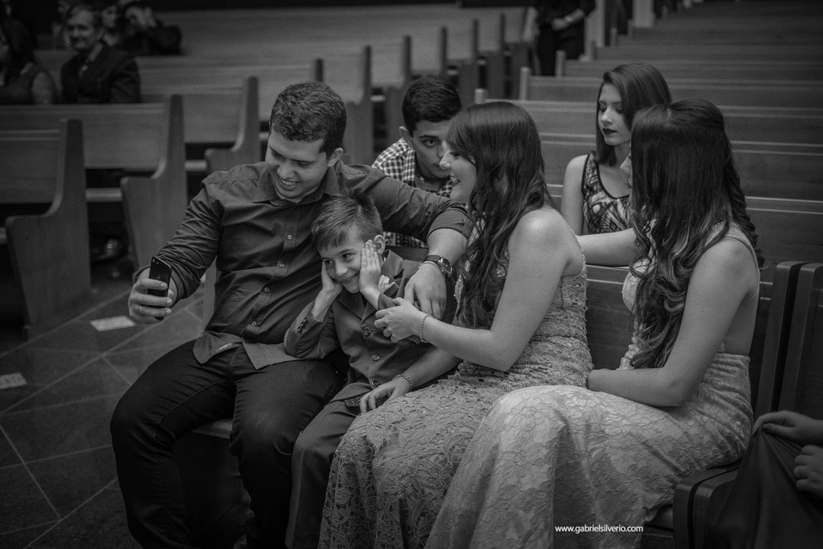 casamento-amanda-e-hurik-em-vilhena-ro-por-gabriel-silverio-fotografias-melhor-fotografo-do-estado-making-off-vestido-de-noiva-maquiagem-festa
