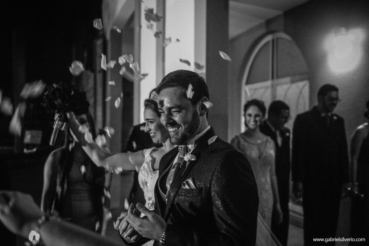 casamento-amanda-e-hurik-em-vilhena-ro-por-gabriel-silverio-fotografias-melhor-fotografo-do-estado-making-off-vestido-de-noiva-maquiagem-festa
