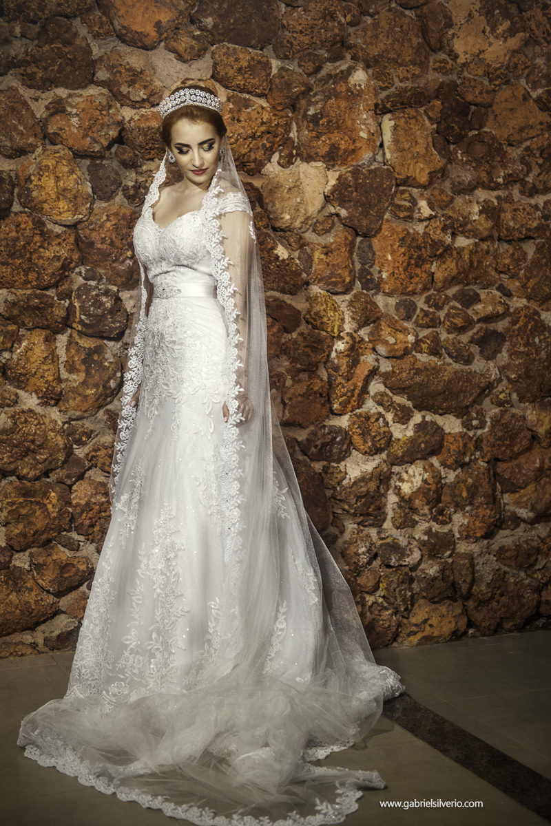 casamento-amanda-e-hurik-em-vilhena-ro-por-gabriel-silverio-fotografias-melhor-fotografo-do-estado-making-off-vestido-de-noiva-maquiagem-festa