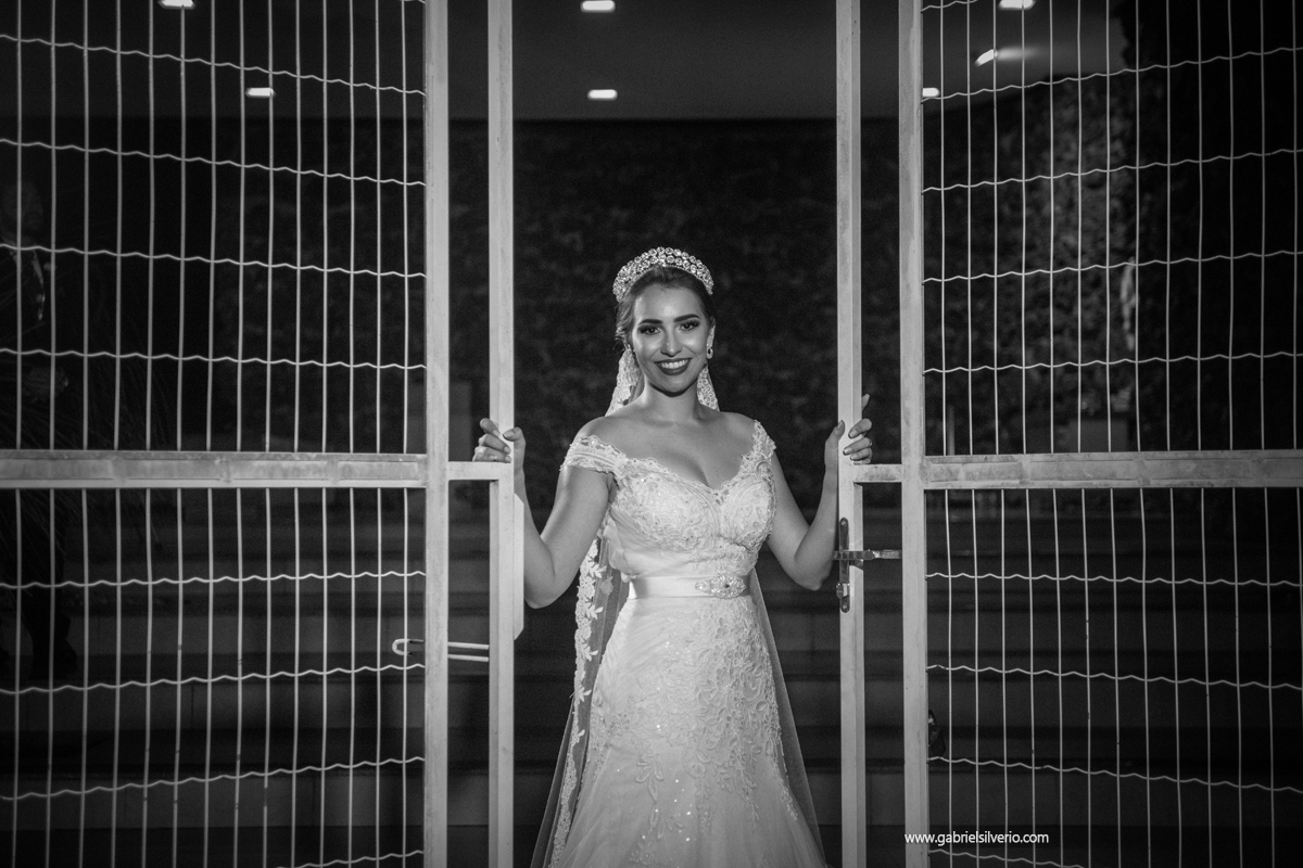 casamento-amanda-e-hurik-em-vilhena-ro-por-gabriel-silverio-fotografias-melhor-fotografo-do-estado-making-off-vestido-de-noiva-maquiagem-festa