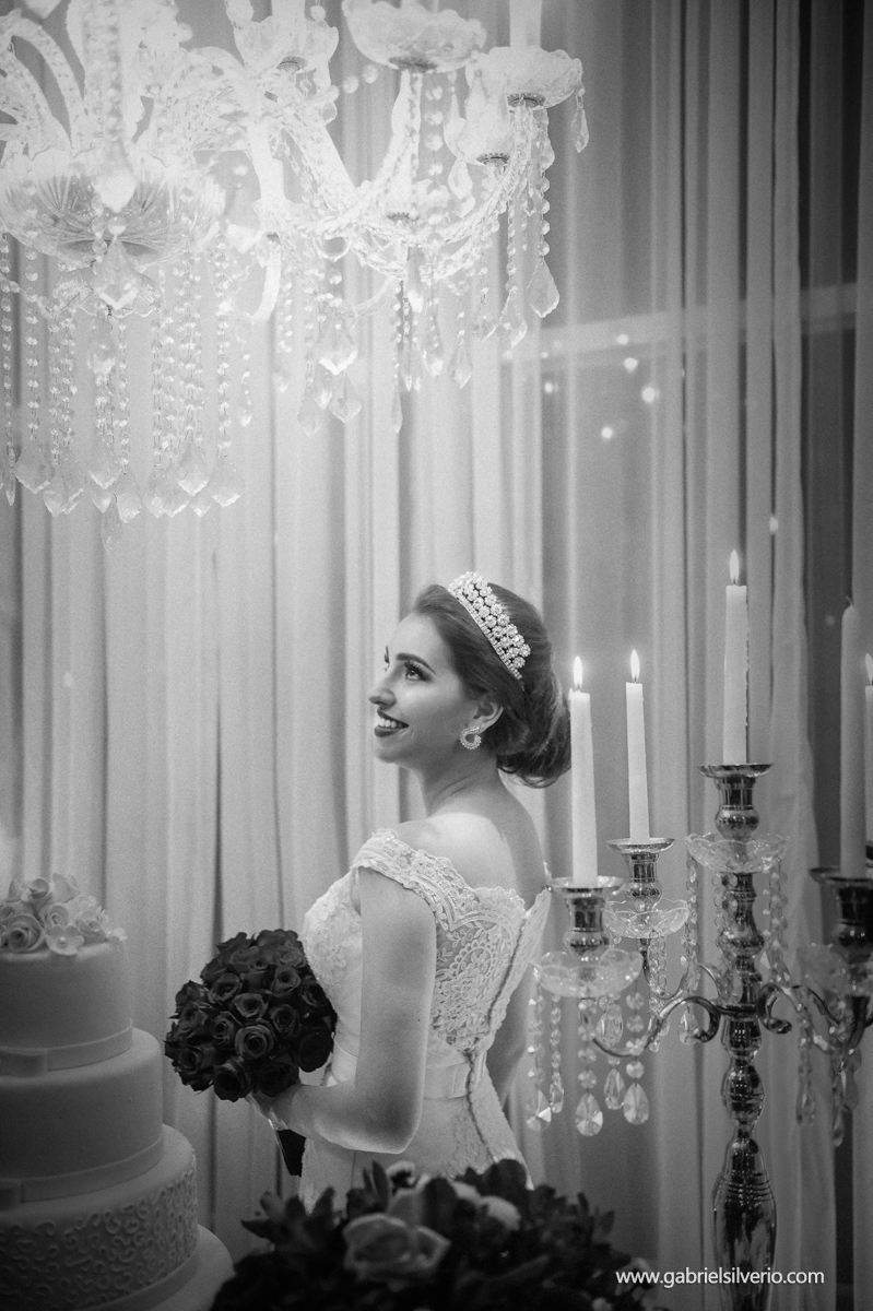 casamento-amanda-e-hurik-em-vilhena-ro-por-gabriel-silverio-fotografias-melhor-fotografo-do-estado-making-off-vestido-de-noiva-maquiagem-festa