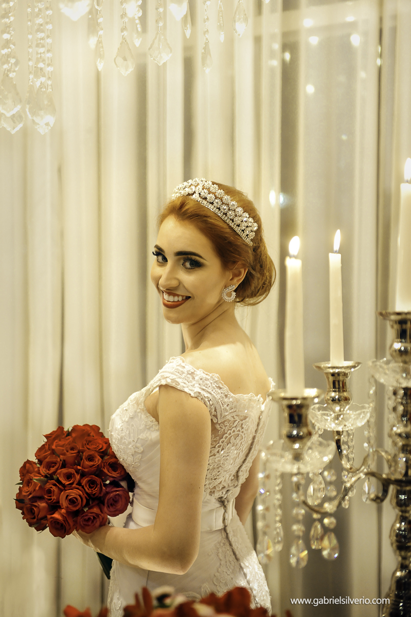 fcasamento-amanda-e-hurik-em-vilhena-ro-por-gabriel-silverio-fotografias-melhor-fotografo-do-estado-making-off-vestido-de-noiva-maquiagem-festa