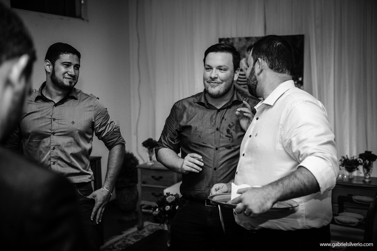 casamento-amanda-e-hurik-em-vilhena-ro-por-gabriel-silverio-fotografias-melhor-fotografo-do-estado-making-off-vestido-de-noiva-maquiagem-festa