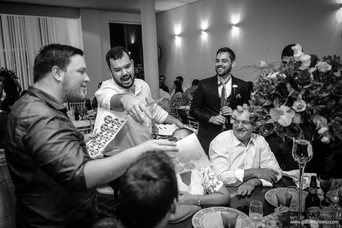 casamento-amanda-e-hurik-em-vilhena-ro-por-gabriel-silverio-fotografias-melhor-fotografo-do-estado-making-off-vestido-de-noiva-maquiagem-festa