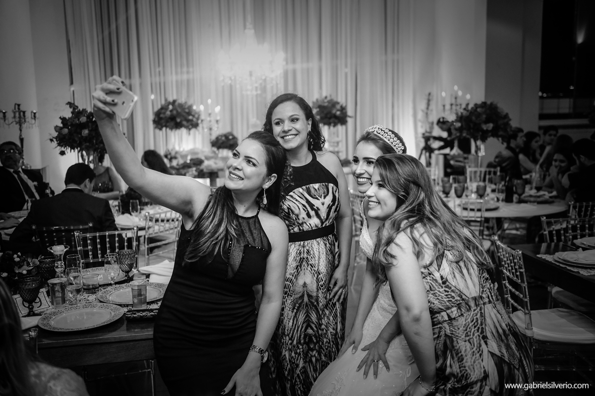 casamento-amanda-e-hurik-em-vilhena-ro-por-gabriel-silverio-fotografias-melhor-fotografo-do-estado-making-off-vestido-de-noiva-maquiagem-festa