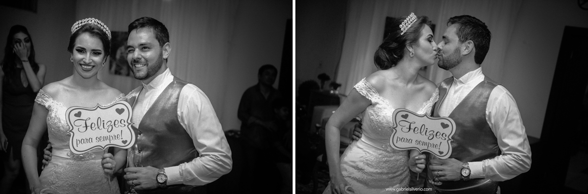 casamento-amanda-e-hurik-em-vilhena-ro-por-gabriel-silverio-fotografias-melhor-fotografo-do-estado-making-off-vestido-de-noiva-maquiagem-festa