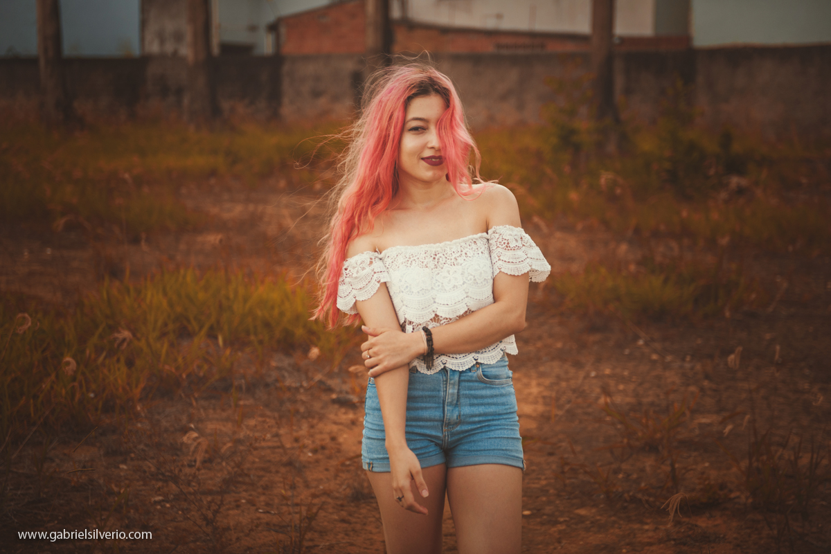 gabrielsilverio-gabriel-silverio-fotografias-fotografia-profissional-vilhena-ro-session-outside-fotos-externas-gabriela-indianara-bernardes-cabelo-rosa-fotos-ao-ar-livre-fotos-tumblr