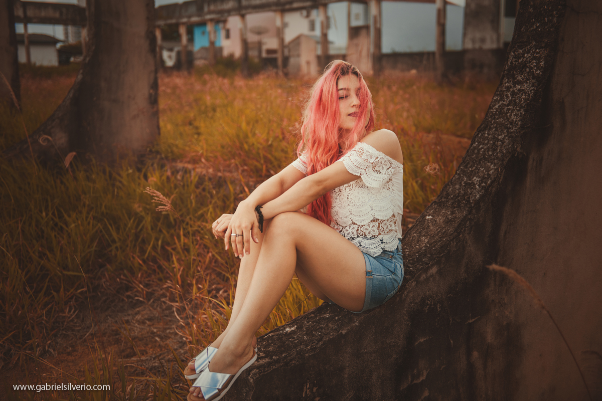 gabrielsilverio-gabriel-silverio-fotografias-fotografia-profissional-vilhena-ro-session-outside-fotos-externas-gabriela-indianara-bernardes-cabelo-rosa-fotos-ao-ar-livre-fotos-tumblr