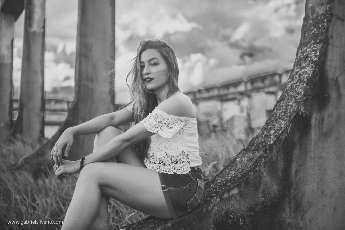 gabrielsilverio-gabriel-silverio-fotografias-fotografia-profissional-vilhena-ro-session-outside-fotos-externas-gabriela-indianara-bernardes-cabelo-rosa-fotos-ao-ar-livre-fotos-tumblr