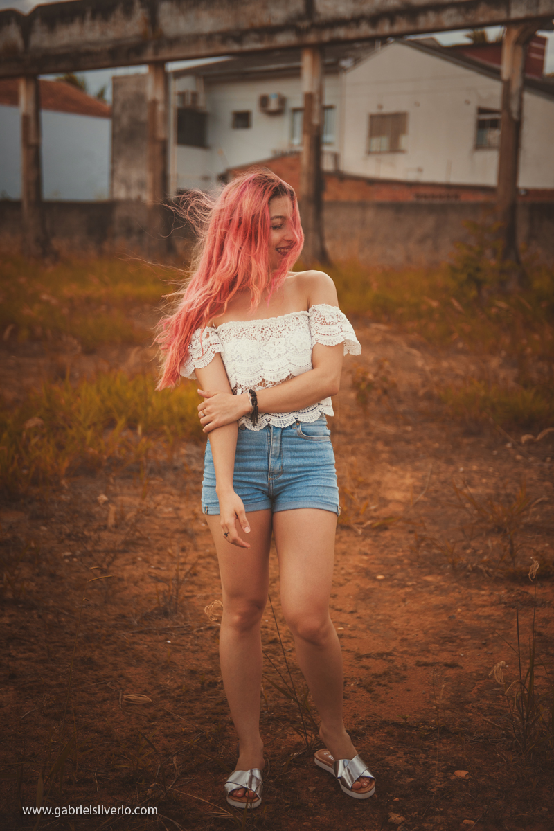 gabrielsilverio-gabriel-silverio-fotografias-fotografia-profissional-vilhena-ro-session-outside-fotos-externas-gabriela-indianara-bernardes-cabelo-rosa-fotos-ao-ar-livre-fotos-tumblr