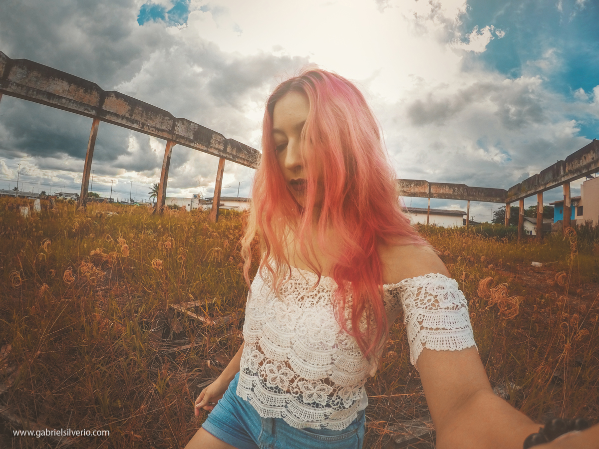 gabrielsilverio-gabriel-silverio-fotografias-fotografia-profissional-vilhena-ro-session-outside-fotos-externas-gabriela-indianara-bernardes-cabelo-rosa-fotos-ao-ar-livre-fotos-tumblr