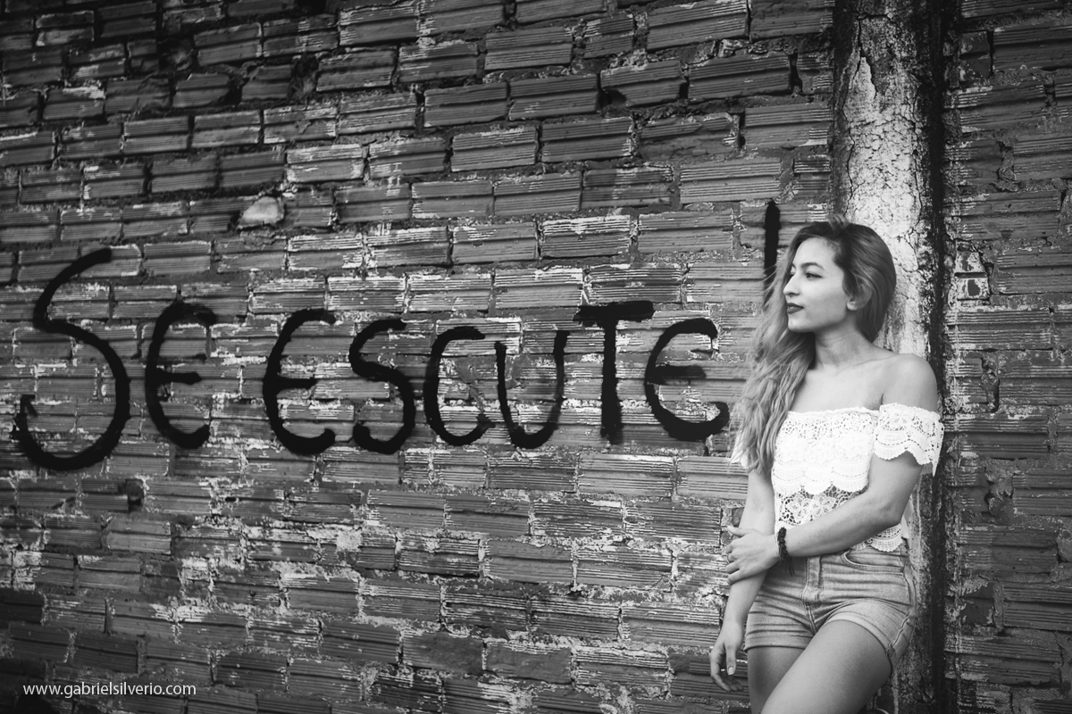 gabrielsilverio-gabriel-silverio-fotografias-fotografia-profissional-vilhena-ro-session-outside-fotos-externas-gabriela-indianara-bernardes-cabelo-rosa-fotos-ao-ar-livre-fotos-tumblr