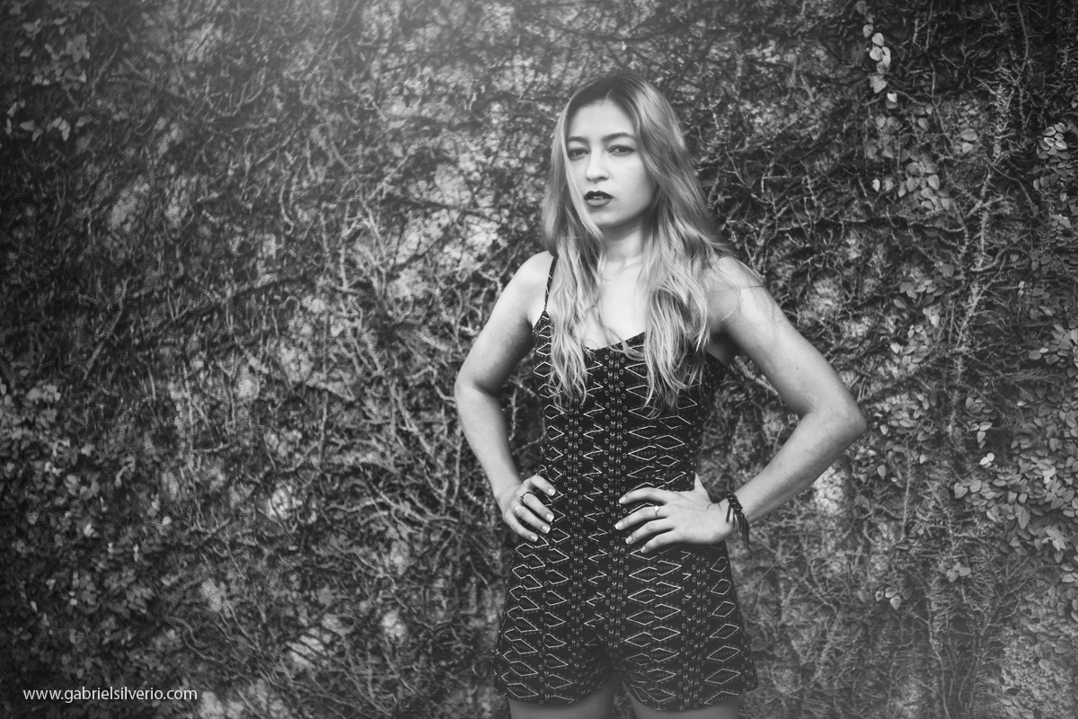 gabrielsilverio-gabriel-silverio-fotografias-fotografia-profissional-vilhena-ro-session-outside-fotos-externas-gabriela-indianara-bernardes-cabelo-rosa-fotos-ao-ar-livre-fotos-tumblr