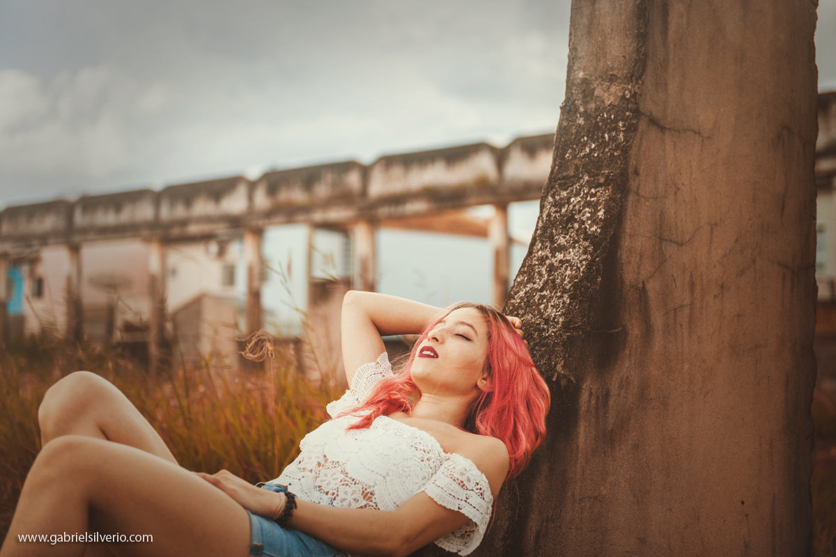 gabrielsilverio-gabriel-silverio-fotografias-fotografia-profissional-vilhena-ro-session-outside-fotos-externas-gabriela-indianara-bernardes-cabelo-rosa-fotos-ao-ar-livre-fotos-tumblr