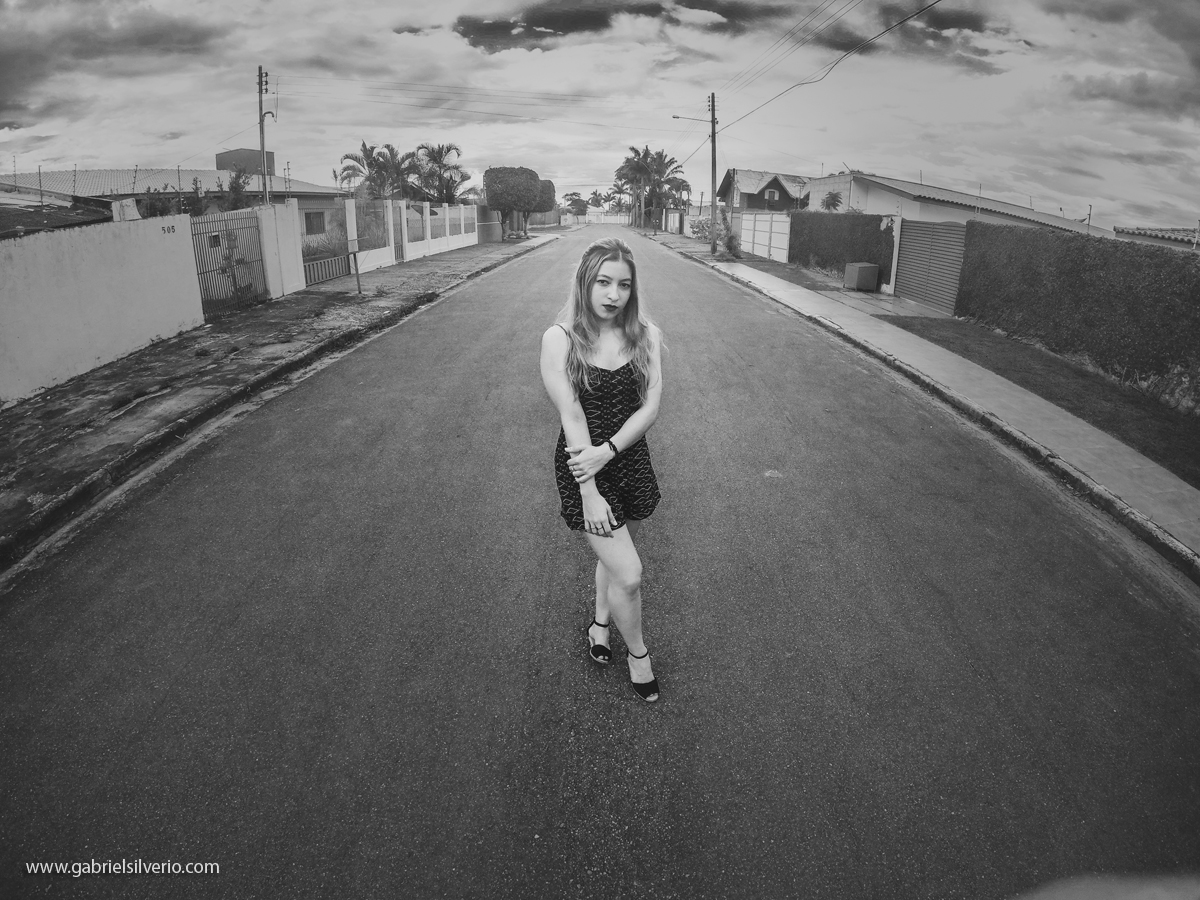 gabrielsilverio-gabriel-silverio-fotografias-fotografia-profissional-vilhena-ro-session-outside-fotos-externas-gabriela-indianara-bernardes-cabelo-rosa-fotos-ao-ar-livre-fotos-tumblr