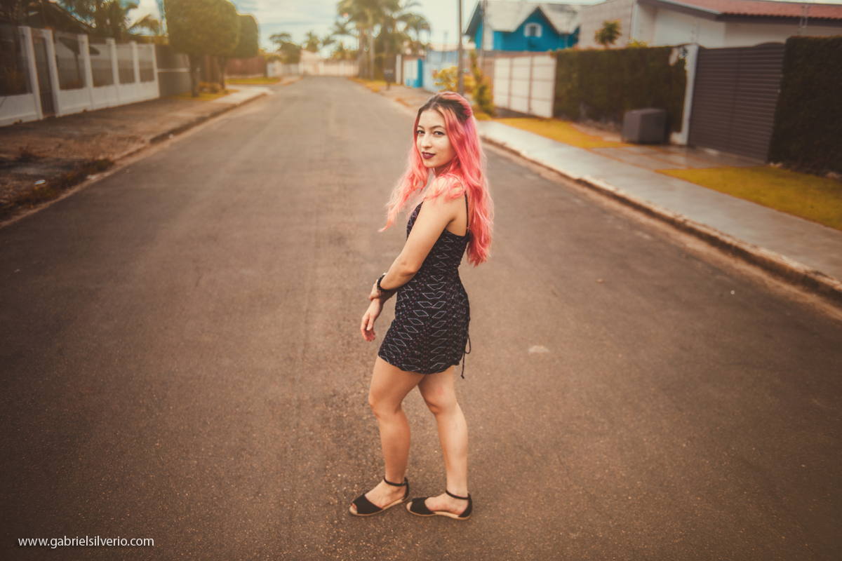 gabrielsilverio-gabriel-silverio-fotografias-fotografia-profissional-vilhena-ro-session-outside-fotos-externas-gabriela-indianara-bernardes-cabelo-rosa-fotos-ao-ar-livre-fotos-tumblr