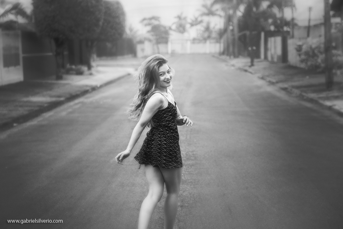 gabrielsilverio-gabriel-silverio-fotografias-fotografia-profissional-vilhena-ro-session-outside-fotos-externas-gabriela-indianara-bernardes-cabelo-rosa-fotos-ao-ar-livre-fotos-tumblr