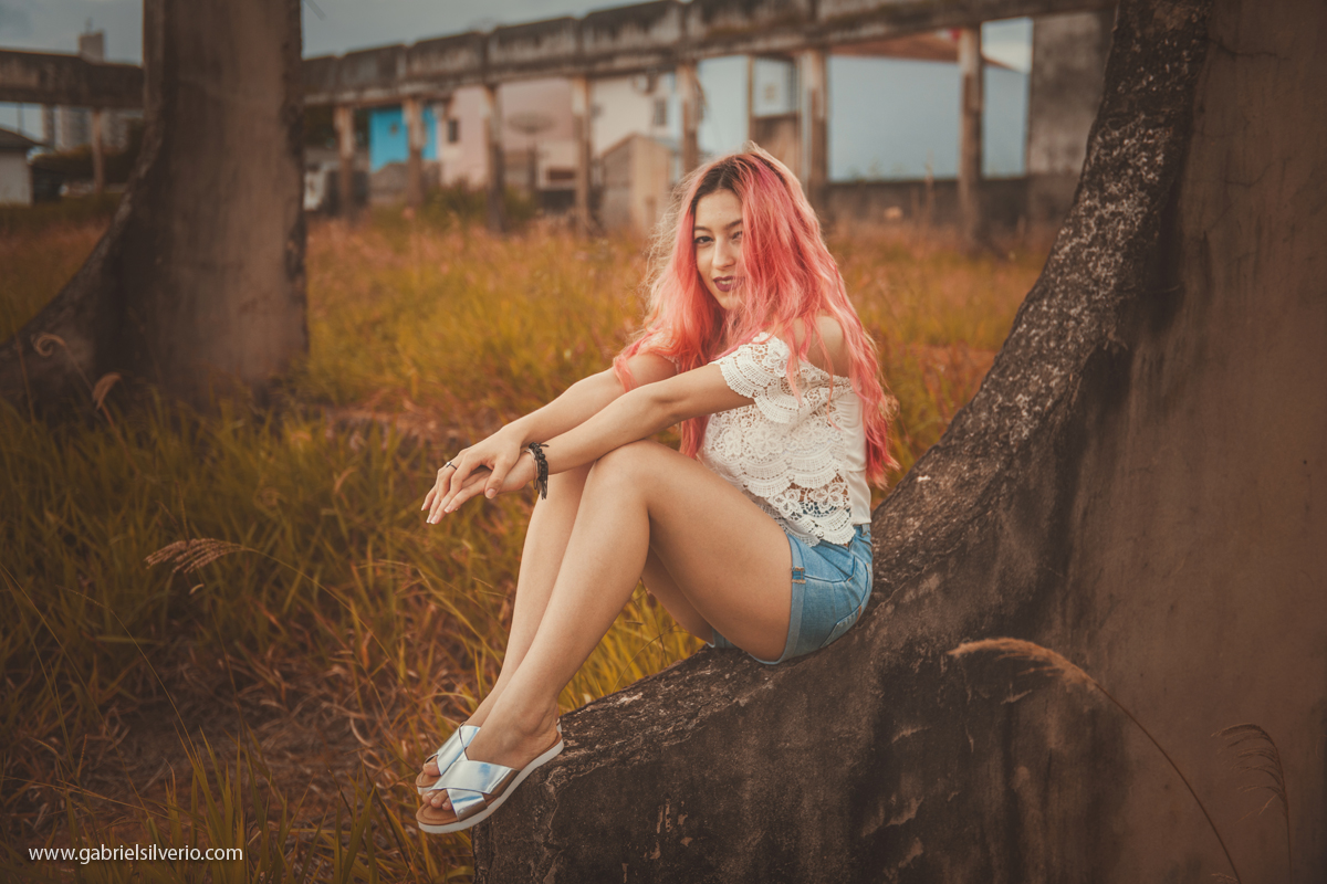 gabrielsilverio-gabriel-silverio-fotografias-fotografia-profissional-vilhena-ro-session-outside-fotos-externas-gabriela-indianara-bernardes-cabelo-rosa-fotos-ao-ar-livre-fotos-tumblr
