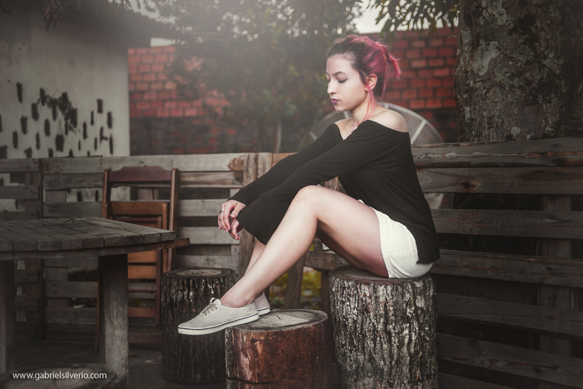 gabrielsilverio-gabriel-silverio-fotografias-fotografia-profissional-vilhena-ro-session-outside-fotos-externas-gabriela-indianara-bernardes-cabelo-rosa-fotos-ao-ar-livre-fotos-tumblr