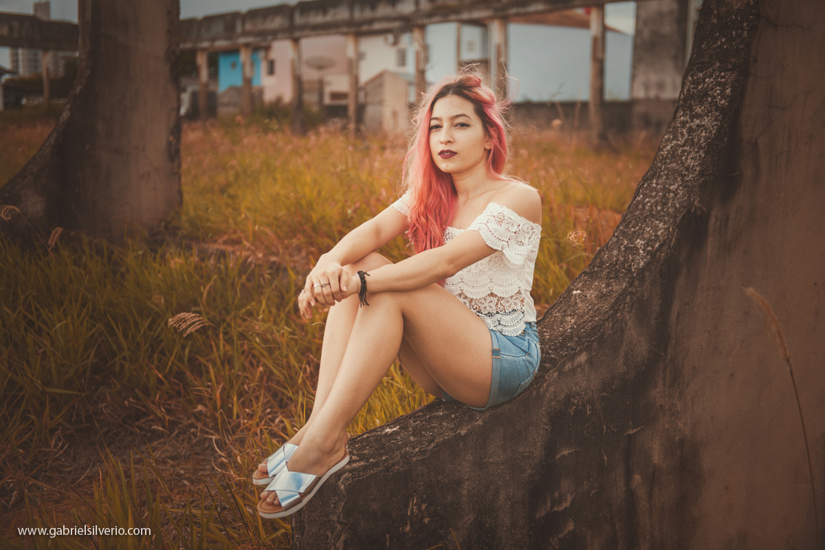 gabrielsilverio-gabriel-silverio-fotografias-fotografia-profissional-vilhena-ro-session-outside-fotos-externas-gabriela-indianara-bernardes-cabelo-rosa-fotos-ao-ar-livre-fotos-tumblr