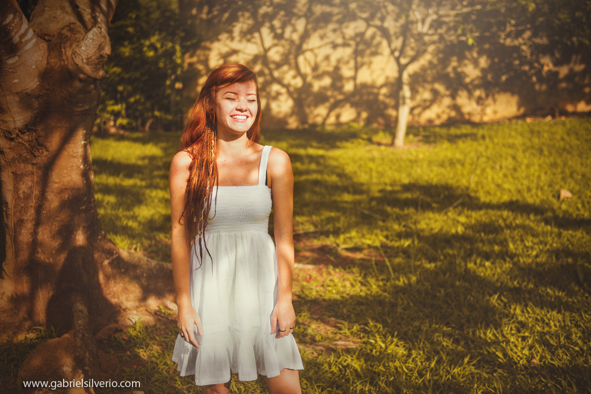 outside-session-kelly-ramiro-vilhena-ro-fotografado-por-gabriel-silverio-fotografias-fotos-externas-book-fotografico-fine-art-brasil-@gabrielsilveriofotografia-fotos-de-dia-natureza-ruivas-sardas